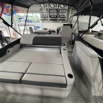 2026 Sylvan