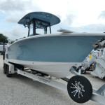 2026 Sea Hunt