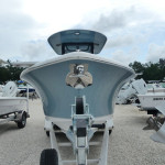 2026 Sea Hunt