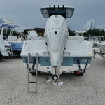 2026 Sea Hunt