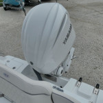2026 Sea Hunt