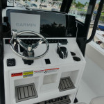 2026 Sea Hunt
