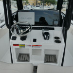 2026 Sea Hunt