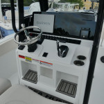 2026 Sea Hunt