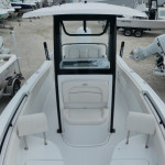 2026 Sea Hunt