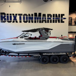 2027 Nautique
