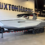 2027 Nautique