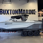 2027 Nautique