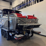 2027 Nautique