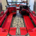 2027 Nautique