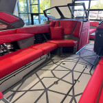 2027 Nautique