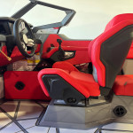 2027 Nautique