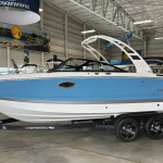 2026 Chaparral