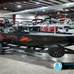 2026 Lund