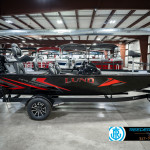 2026 Lund