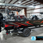 2026 Lund