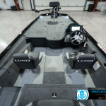 2026 Lund