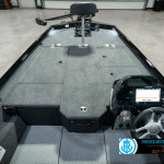 2026 Lund
