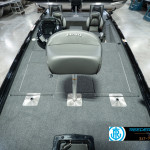 2026 Lund
