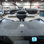 2026 Lund