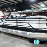 2027 Bennington