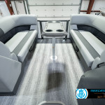 2027 Bennington