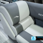2027 Bennington