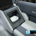 2027 Bennington
