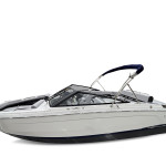 2027 Cobalt