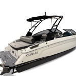 2026 Cobalt
