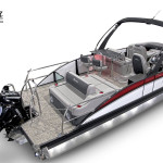 2027 Barletta