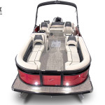 2027 Barletta