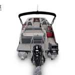 2027 Barletta