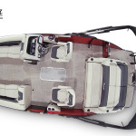 2027 Barletta