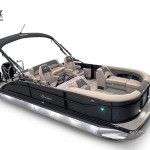 2027 Barletta