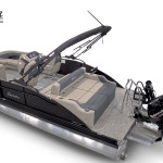 2027 Barletta