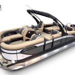 2026 Barletta