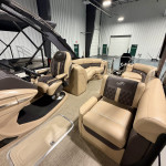 2025 Barletta
