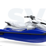 2025 Yamaha