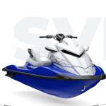 2025 Yamaha