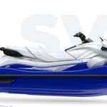 2025 Yamaha