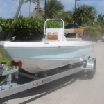 2027 Action Craft