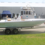 2027 Action Craft
