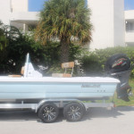 2027 Action Craft
