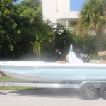 2027 Action Craft