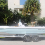 2027 Action Craft