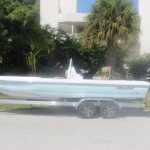 2027 Action Craft