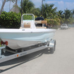 2027 Action Craft