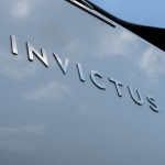 2025 Invictus