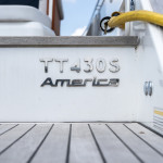 2025 Invictus